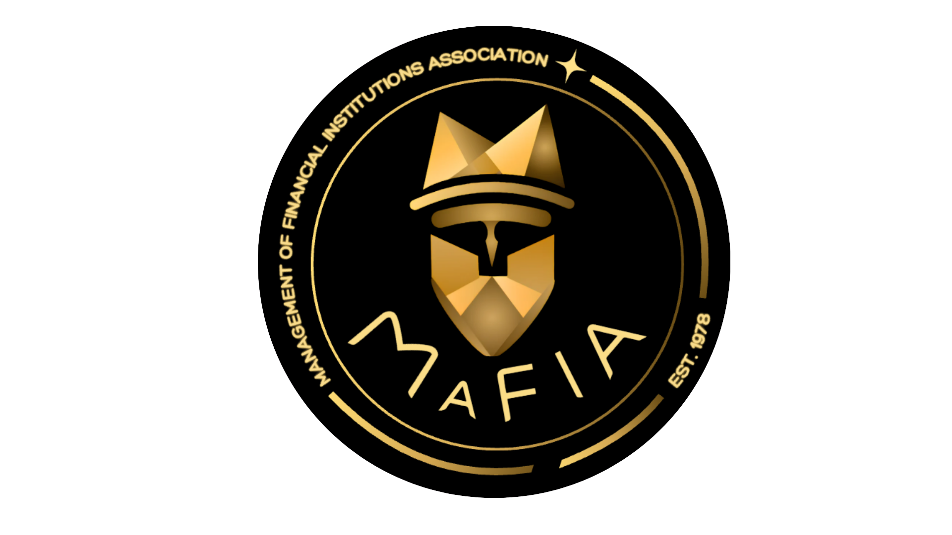 MAFIA Logo